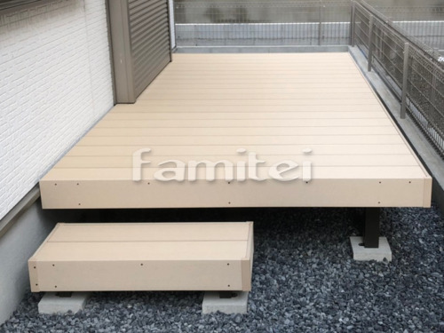 �ʺ����ƥå�1�� ���� �ڡ��륦�å�