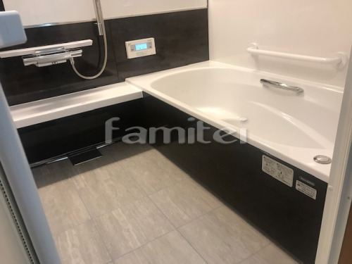 �����ץ��꡼��ե���