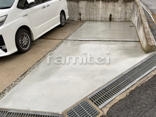 ��־쥬�졼���� �ڴ֥��󥯥꡼��
