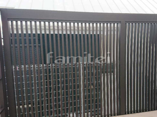 ����߷��� �ե��� LIXIL ����ĴG�����꡼�� �ĳʻҥ����� ��Ĵ����ƥ��� �����꡼�󡦳ʻ�