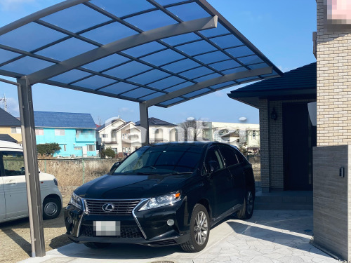 �����ݡ��ȣ��� ��ñ��� LIXIL �ͥ����� �����벰��