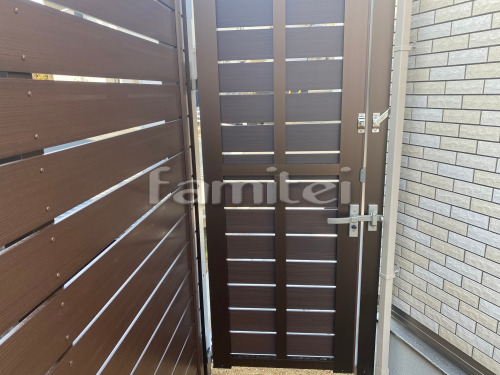 ���ο� �Ρ��֥�֥饦�� �� M�֥饦��