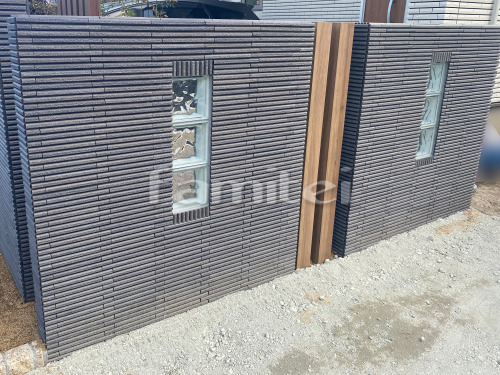 �ܱ���ʽ �ɥ�����Ž�� LIXIL�ꥯ����  �Ϥ뤫�٤��� �ٳ�ܡ����� CB�֥��å��Ѥ� ���饹�֥��å� ����Ĵ�ǥ����󥢥�߳��� �ǥ����ʡ����ѡ��� ���ں�