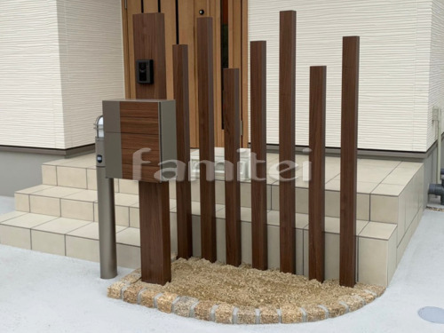 �ǥ����󥢥�߳��� �ǥ����ʡ����ѡ��� ���ں�