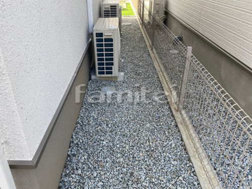 �����ե���ʽ ��å���ե��� LIXIL�ꥯ���� �ϥ�����åɥե���UF8��