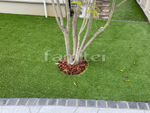 �С������å�