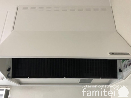 ��󥸥ա��� �֡��ķ� �ۥ磻�ȥ�󥸥ա��� �֡��ķ� �ۥ磻�� BDR3HL9017TNW