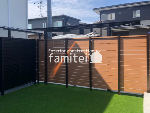 �͹��ڡ����� �ե��󥹡���Ĵ�� F��F �ޥ��ƥ����å� �١����å��� ��ܥ����� �ܱ��� ��Ĵ����ƥ��� ����