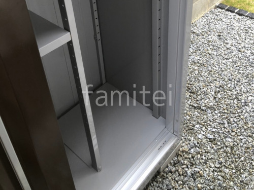 �������� ʪ�� ���ʥ� ����ץ꡼ 1740��615��1903 MJX-176E 