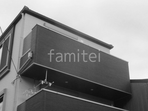 �ܹ���
