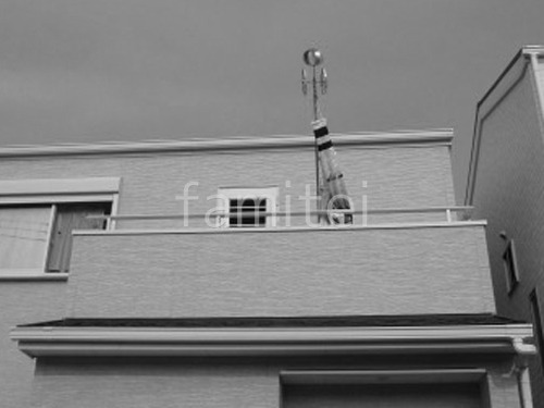 �ܹ���