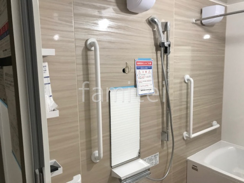 �Ἴ�ѥͥ� ������ʥåȥ��졼����