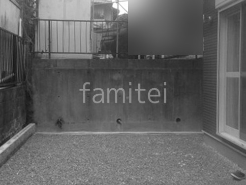 �ܹ���
