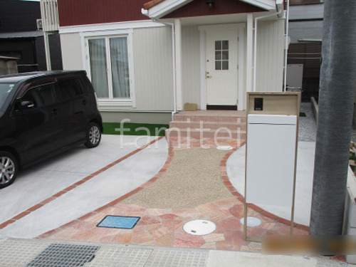 ���ʽ  ��˥��� ��������210 