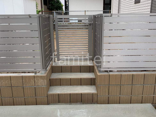 �ҳ��� ���� LIXIL AB YR3�� ������ 