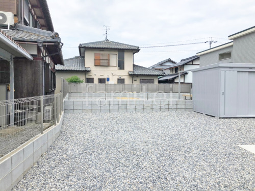 ���Ⱥ����ߤ� �Х饹���� ���𥷡��Ȳù�