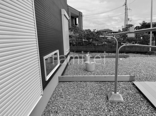 �ܹ���