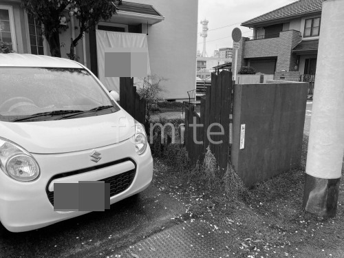 �ܹ���