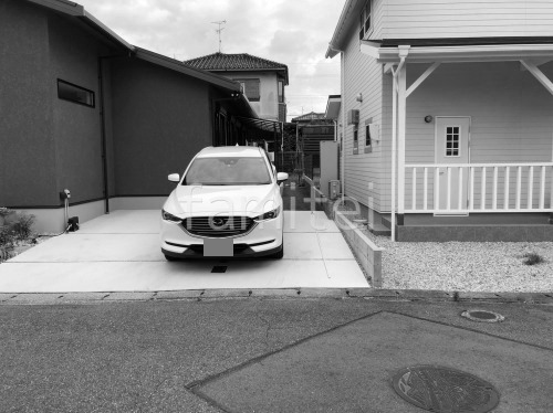 �ܹ���