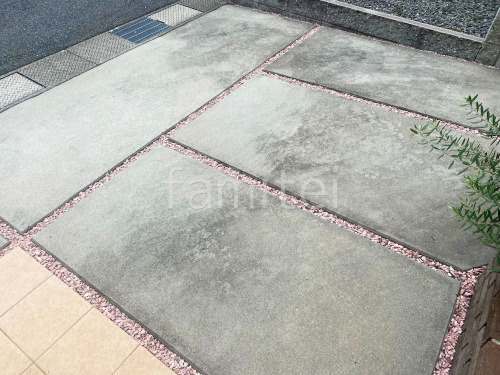 ���Ѻ����ߤ� �����ĥ����� ���٥˥塼���ȡ���
