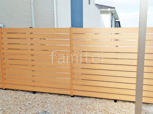 �͹��ڡ����� �ե��󥹡���Ĵ�� F��F �ޥ��ƥ����å� �١����å��� ��ܥ����� �ܱ��� ��Ĵ����ƥ��� ����