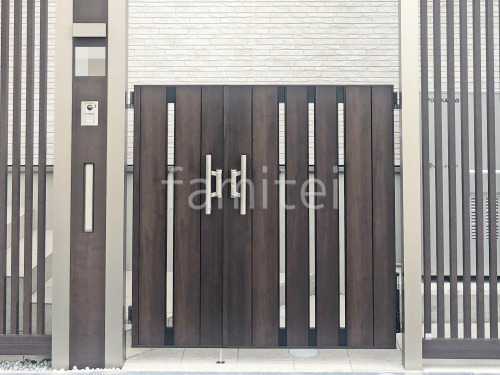 �ƻ�ξ���� ���� LIXIL ����ĴAA TS1�� 