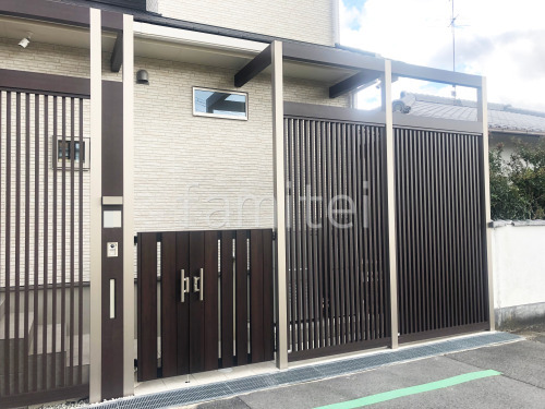 �ܱ����ե���ʽ LIXIL�ꥯ���� �ץ饹G G�ե졼�� G�����꡼�� �ĳʻҥ�����
