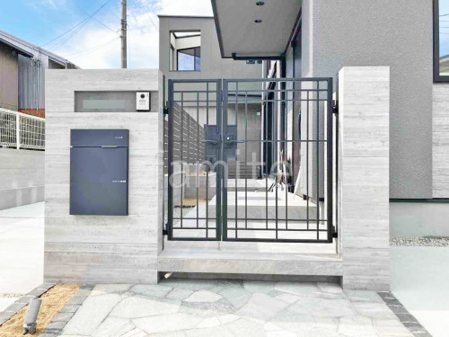  ɥŽ 硼 饦 RC ۥܥå ˥ DB100