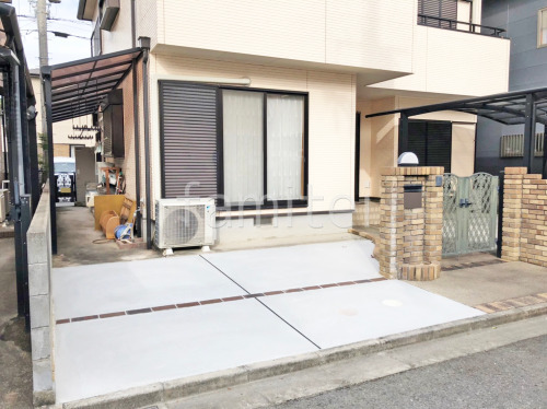 ��־쥬�졼���� �ڴ֥��󥯥꡼��