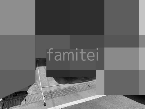 �ܹ���