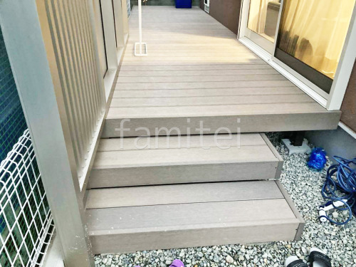 ���ץ���� ���ʥ��ƥå�2��