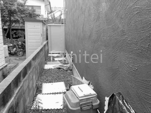 �ܹ���