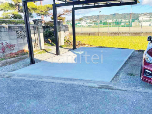 ��־쥬�졼���� �ڴ֥��󥯥꡼��
