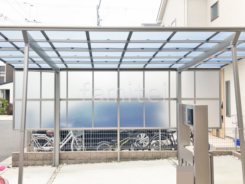������ ���ꥢ�ޥå�S