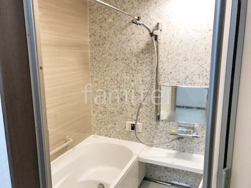 �Ἴ�ѥͥ� �ƥ饾���ۥ磻�� ������ʥåȥ��졼���� �����եå����饤�ɥС�