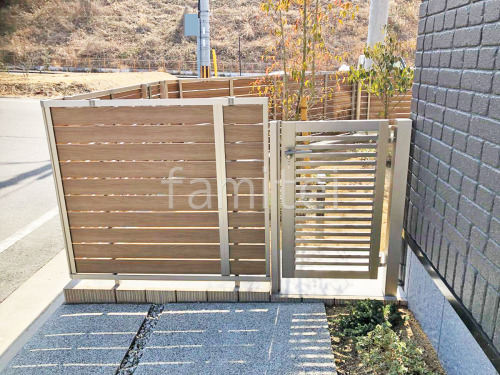 �ҳ��� ���� LIXIL AB YR3�� ������ 