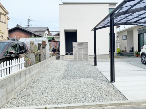 ���Ⱥ����ߤ� �Х饹���� ���𥷡��Ȳù�