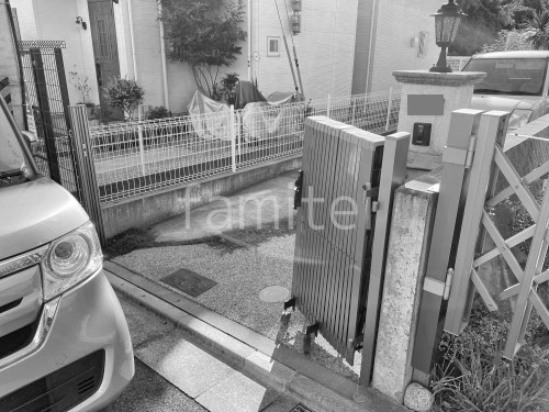 �ܹ���