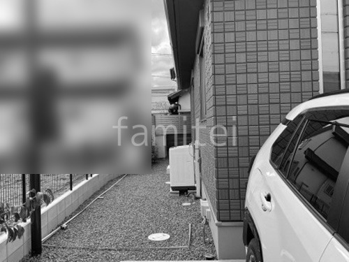 �ܹ���