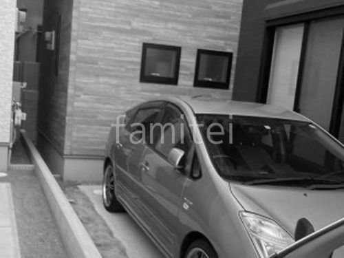�ܹ���