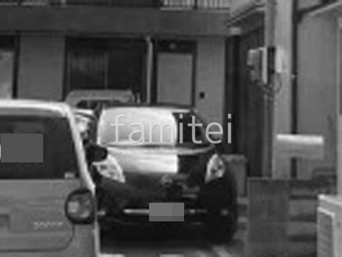 �ܹ���