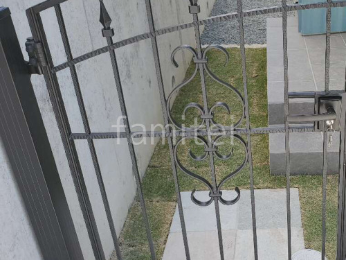 ���ο����ޥ���ɥ֥�å�