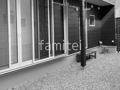 �ܹ���