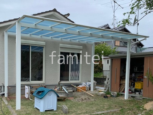 �����ݡ��ȣ���(�磻��) �ĥ��� ��������� �������꡼�� ���Ը��� ξ¦�ٻ� �ե�åȲ���