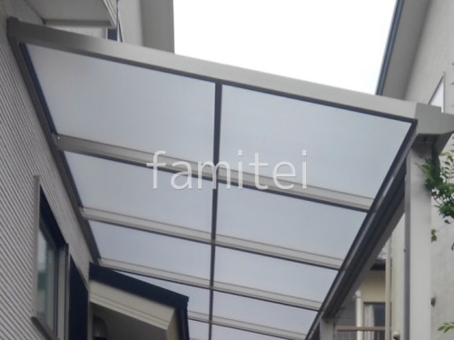 ������ �ݥꥫ���ܥ͡��� �ȡ��ᥤ�ޥå�