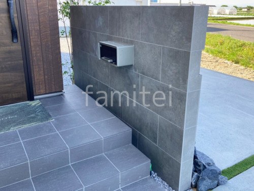͹�ؼ����ݥ��� �������ݥ��� 1B-05 ɽ�� ��ǻ CT-21 ���󥿡��ۥ���� �ܼ�ٵ�