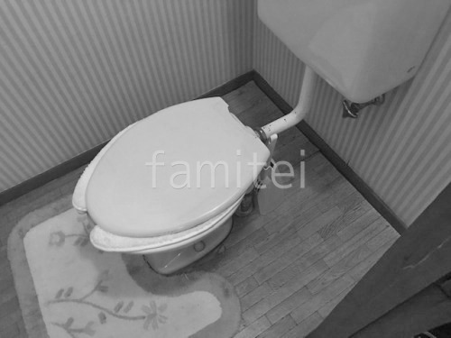 �ȥ��� �ܹ���