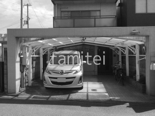 �ܹ���