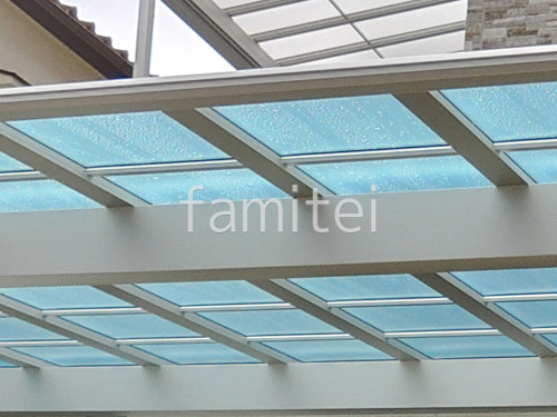 ������ Ǯ�����ǥݥꥫ���ܥ͡��� ���ꥢ�ޥå�