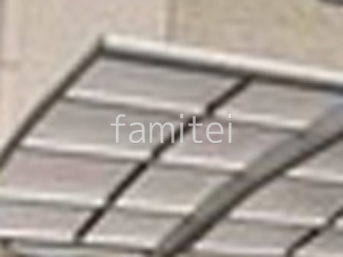 ������ �ݥꥫ���ܥ͡��� �ȡ��ᥤ�ޥå�